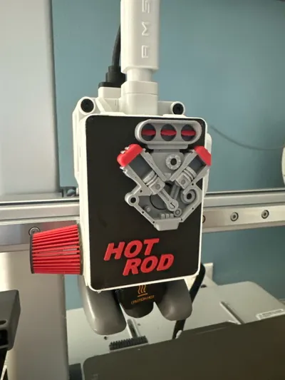 https://makerworld.bblmw.com/makerworld/model/634181/559370/ratings/cf1608e0-f23d-11f0-b119-33c64b51e6bc.jpg