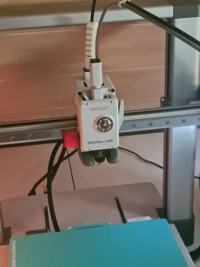 https://makerworld.bblmw.com/makerworld/model/634181/989004/ratings/31fff430-4eaa-11f0-9cb9-654fcaa7834d.jpg