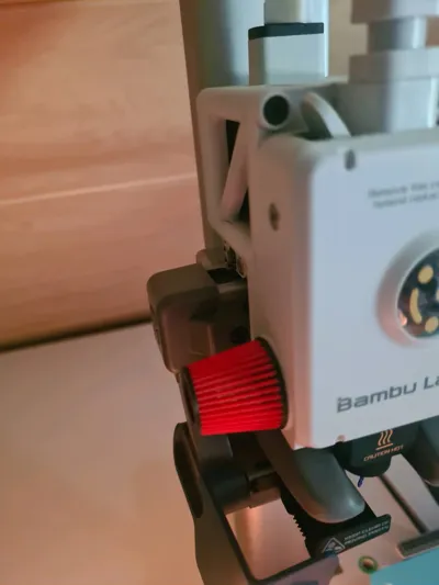 https://makerworld.bblmw.com/makerworld/model/634181/989004/ratings/32012cb0-4eaa-11f0-9cb9-654fcaa7834d.jpg