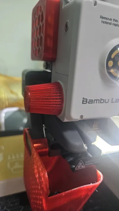 https://makerworld.bblmw.com/makerworld/model/634181/989004/ratings/620d4ff0-2aa7-11f0-9479-ffc0c3bb250a.jpg