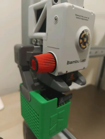 https://makerworld.bblmw.com/makerworld/model/634181/989004/ratings/b28cf820-4d54-11f0-abe8-31b7c4ce8bf3.jpg