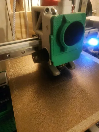 https://makerworld.bblmw.com/makerworld/model/634181/989004/ratings/bb80ed50-a3cc-11f0-92ff-af7a85d4bba8.jpg