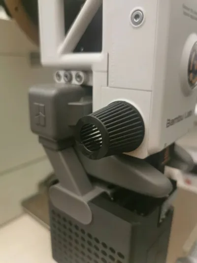 https://makerworld.bblmw.com/makerworld/model/634181/989004/ratings/cbd819d0-b943-11f0-8cb5-b31f5f5b0ca0.jpg