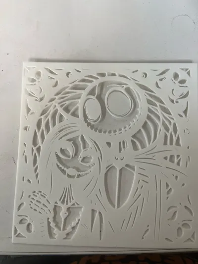 https://makerworld.bblmw.com/makerworld/model/634198/559391/ratings/496472c0-2152-11f0-8003-95e9c8d327ba.jpg
