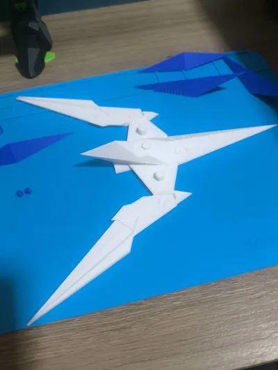 https://makerworld.bblmw.com/makerworld/model/634242/559529/ratings/41a31650-e0cd-11f0-9bfb-430df5711c29.jpg