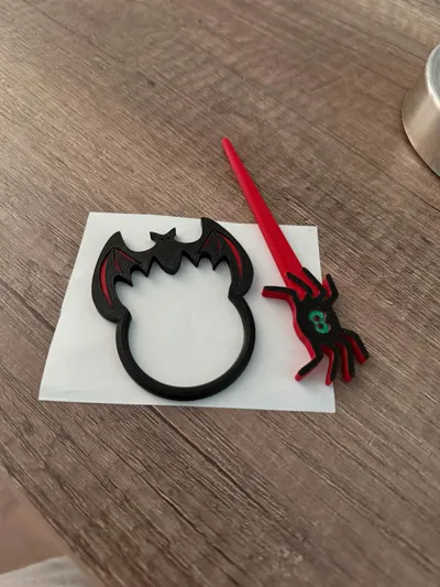 https://makerworld.bblmw.com/makerworld/model/634250/559452/ratings/4ba639e0-a09d-11f0-bf31-af1b8718f763.jpg