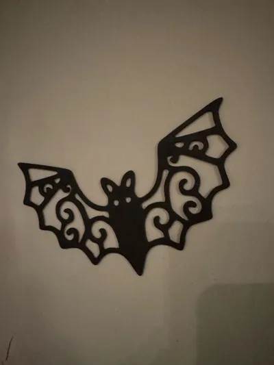 https://makerworld.bblmw.com/makerworld/model/634258/559459/ratings/3c288a30-bc0a-11f0-9527-33005da6c8c7.jpg