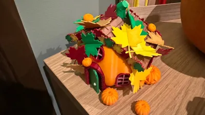 https://makerworld.bblmw.com/makerworld/model/634271/559473/ratings/39e804b0-b4e6-11f0-864b-35f520b7c3d4.jpg