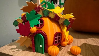 https://makerworld.bblmw.com/makerworld/model/634271/559473/ratings/39ea4ea0-b4e6-11f0-864b-35f520b7c3d4.jpg