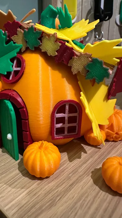 https://makerworld.bblmw.com/makerworld/model/634271/559473/ratings/3a09e490-b4e6-11f0-864b-35f520b7c3d4.jpg