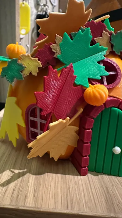 https://makerworld.bblmw.com/makerworld/model/634271/559473/ratings/3a0d6700-b4e6-11f0-864b-35f520b7c3d4.jpg