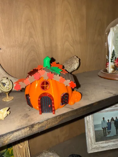 https://makerworld.bblmw.com/makerworld/model/634271/559473/ratings/b75c40a0-a25d-11f0-8ce1-edf314c49895.jpg