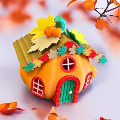 https://makerworld.bblmw.com/makerworld/model/634271/559473/ratings/f7c95a90-25d7-11f0-b3ad-3b8f1903e384.jpg