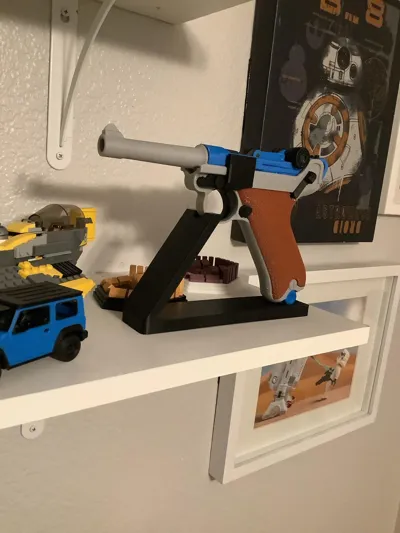 https://makerworld.bblmw.com/makerworld/model/634291/881579/ratings/459ceeb0-ba09-11f0-9d74-89f21e3cfe68.jpg
