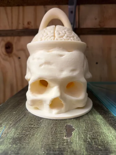 https://makerworld.bblmw.com/makerworld/model/634303/560366/ratings/beab9a10-b417-11f0-bf40-c11f03953d8f.jpg
