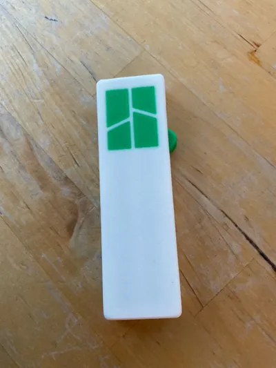 https://makerworld.bblmw.com/makerworld/model/63434/66303/ratings/174a2990-ec15-11f0-b0f8-81cf655eed7d.jpg