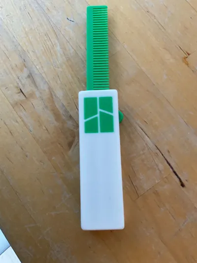 https://makerworld.bblmw.com/makerworld/model/63434/66303/ratings/174d36d0-ec15-11f0-b0f8-81cf655eed7d.jpg
