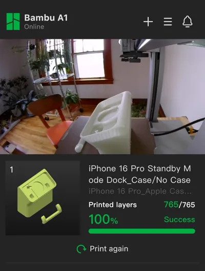 https://makerworld.bblmw.com/makerworld/model/634386/581783/ratings/5ba8c4e0-fc13-11ef-9f6f-bd461b6074da.jpg