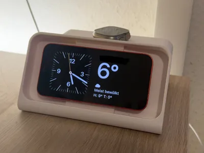 https://makerworld.bblmw.com/makerworld/model/634393/570066/ratings/81600010-f84c-11ef-b038-87fbbe29df41.jpg