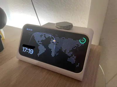 https://makerworld.bblmw.com/makerworld/model/634393/570066/ratings/81604e30-f84c-11ef-b038-87fbbe29df41.jpg
