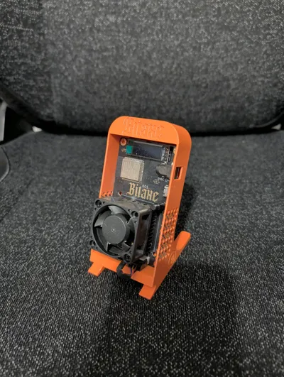 https://makerworld.bblmw.com/makerworld/model/634527/660000/ratings/d7519040-bd9c-11f0-a816-d1c0b6ca0122.jpg