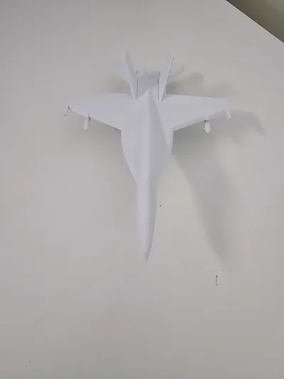 https://makerworld.bblmw.com/makerworld/model/634530/559748/ratings/02fd8910-c12b-11f0-a4fd-09e0beedbfba.jpg