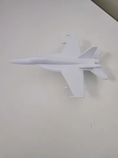 https://makerworld.bblmw.com/makerworld/model/634530/559748/ratings/03043fd0-c12b-11f0-a4fd-09e0beedbfba.jpg