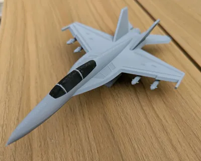 https://makerworld.bblmw.com/makerworld/model/634530/559751/ratings/19c70b80-7b3a-11f0-9ba0-2bc5d62626d5.jpg