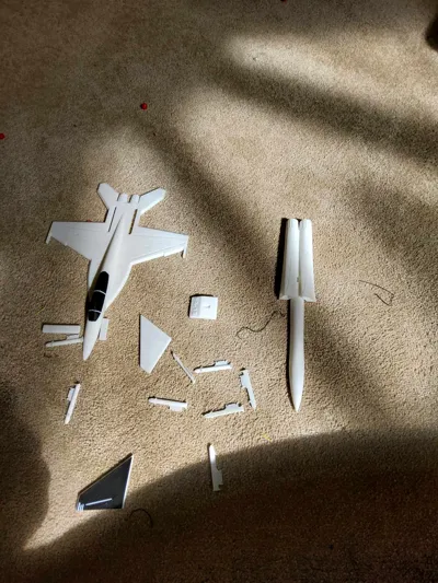 https://makerworld.bblmw.com/makerworld/model/634530/559751/ratings/1e8fd080-0c94-11f0-a6f7-ff7b922b539b.jpg