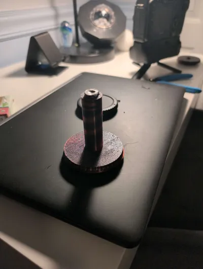 https://makerworld.bblmw.com/makerworld/model/634554/559771/ratings/61d2f8f0-0d01-11f0-a862-95d2f3471dd7.jpg
