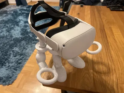 https://makerworld.bblmw.com/makerworld/model/634564/559786/ratings/8761f270-f0b7-11f0-ba7b-1727fd6d19f0.jpg
