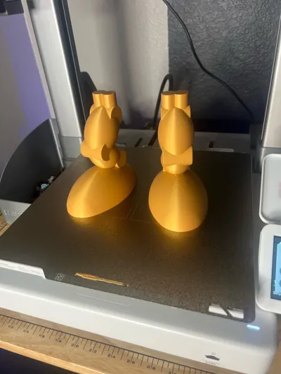 https://makerworld.bblmw.com/makerworld/model/634564/559786/ratings/c1560260-2d48-11f0-a337-c52f0f63d80b.jpg