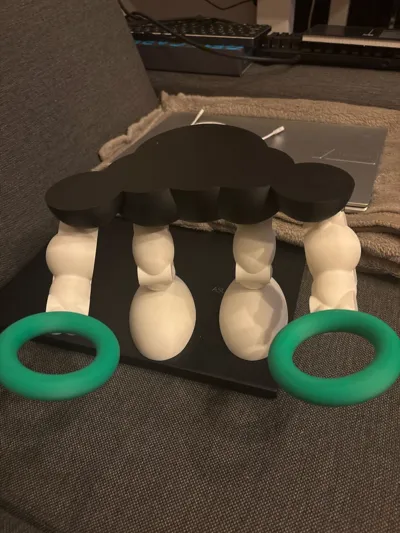 https://makerworld.bblmw.com/makerworld/model/634564/559786/ratings/f77bc960-0c05-11f0-8052-330b11f4e061.jpg