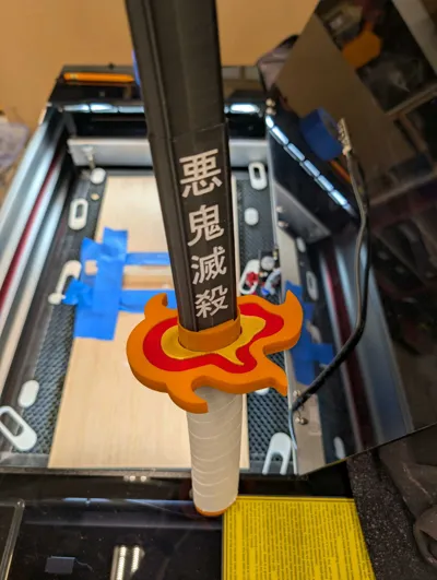 https://makerworld.bblmw.com/makerworld/model/634614/559854/ratings/802039f0-1420-11f0-84c0-1dd713345df1.jpg