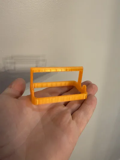 https://makerworld.bblmw.com/makerworld/model/634626/559866/ratings/7a994630-f92b-11ef-9062-d9ad7b257d73.jpg