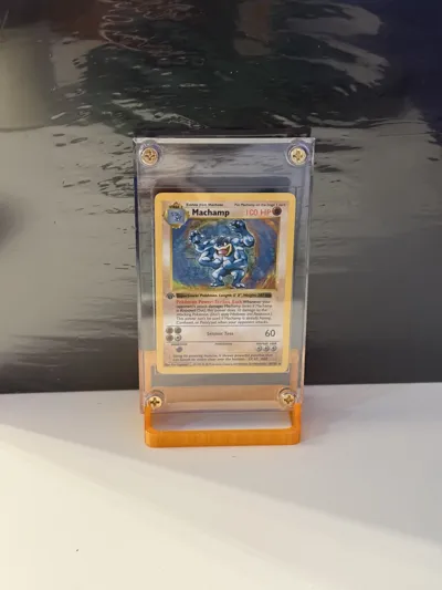https://makerworld.bblmw.com/makerworld/model/634626/559866/ratings/7a9a3090-f92b-11ef-9062-d9ad7b257d73.jpg