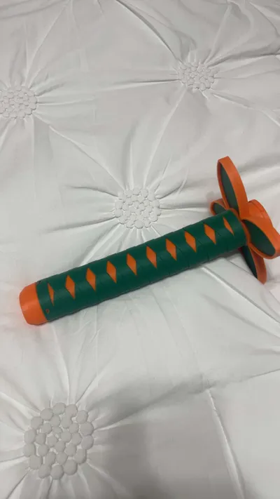 https://makerworld.bblmw.com/makerworld/model/634641/559881/ratings/c9af2630-b80d-11f0-bf7c-9d13cc9de67e.jpg