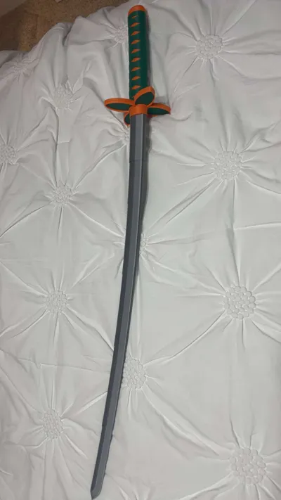 https://makerworld.bblmw.com/makerworld/model/634641/559881/ratings/c9af9b60-b80d-11f0-bf7c-9d13cc9de67e.jpg