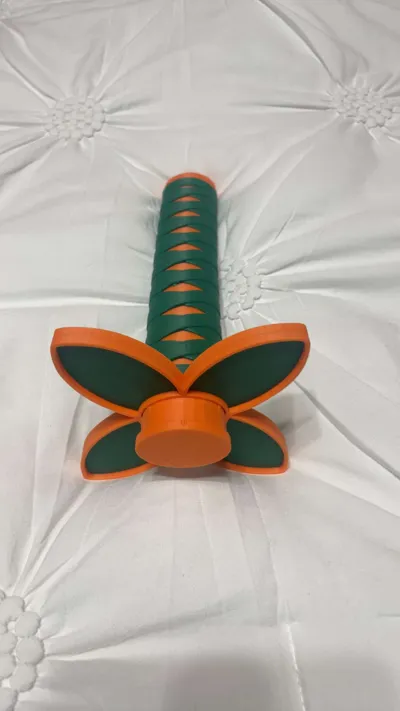 https://makerworld.bblmw.com/makerworld/model/634641/559881/ratings/c9b085c0-b80d-11f0-bf7c-9d13cc9de67e.jpg