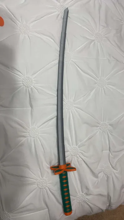 https://makerworld.bblmw.com/makerworld/model/634641/559881/ratings/c9b0acd0-b80d-11f0-bf7c-9d13cc9de67e.jpg