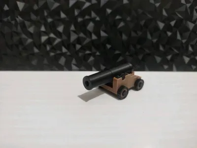 https://makerworld.bblmw.com/makerworld/model/634648/559889/ratings/13f61830-ee68-11f0-a258-5d87677aa850.jpg