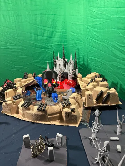 https://makerworld.bblmw.com/makerworld/model/634648/559889/ratings/e6031be0-dcff-11f0-bce1-a1ac0b8981b7.jpg