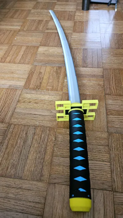 https://makerworld.bblmw.com/makerworld/model/634649/559890/ratings/f0d27380-9705-11f0-b95a-2b43b7f916ab.jpg