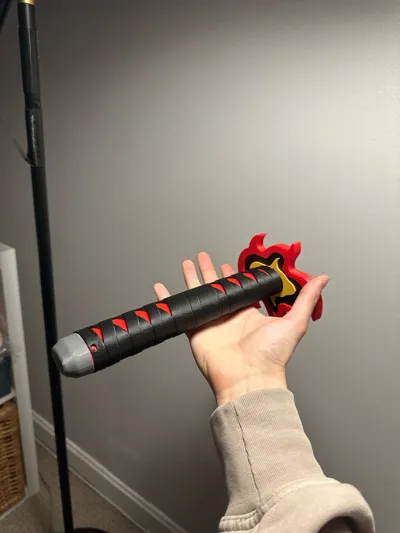 https://makerworld.bblmw.com/makerworld/model/634663/559902/ratings/0cca8a50-da04-11f0-919a-c51cdebf950a.jpg