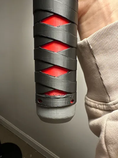 https://makerworld.bblmw.com/makerworld/model/634663/559902/ratings/0ceeb420-da04-11f0-919a-c51cdebf950a.jpg