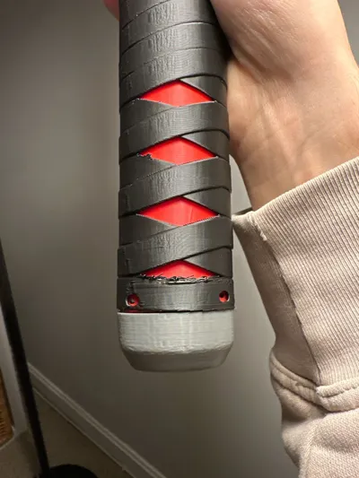 https://makerworld.bblmw.com/makerworld/model/634663/559902/ratings/0cf87820-da04-11f0-919a-c51cdebf950a.jpg