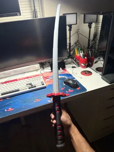 https://makerworld.bblmw.com/makerworld/model/634663/559902/ratings/fac4f060-928d-11f0-b4a1-7dc806dfb261.jpg