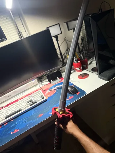 https://makerworld.bblmw.com/makerworld/model/634663/559902/ratings/fac73a50-928d-11f0-b4a1-7dc806dfb261.jpg