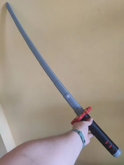 https://makerworld.bblmw.com/makerworld/model/634680/559917/ratings/409486d0-71cf-11f0-b6ae-e35972eb906c.jpg
