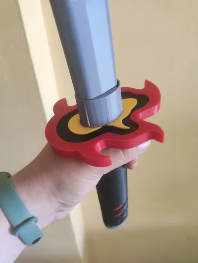 https://makerworld.bblmw.com/makerworld/model/634680/559917/ratings/4097bb20-71cf-11f0-b6ae-e35972eb906c.jpg